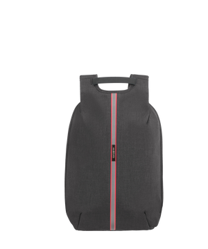 Securipak Sac &agrave; dos pour ordinateur 14.1" 38.5 x 29.5 x 12.5 cm | 0.62 kg