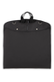 Samsonite X'blade 4.0 Garment Sleeve  Noir