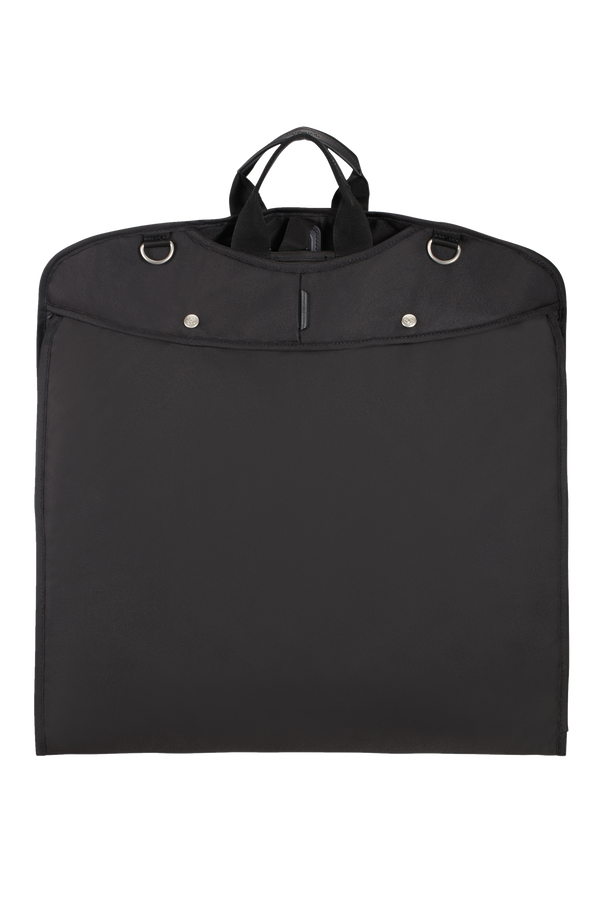 Samsonite X'blade 4.0 Garment Sleeve  Noir