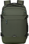 Samsonite Roadseeker Travel Backpack XS  Vert olive foncé