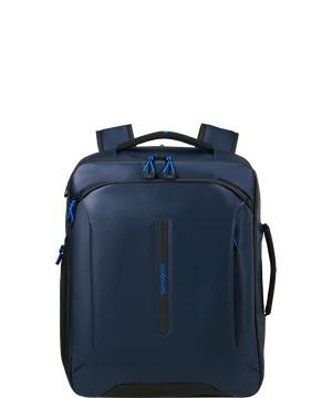 Prodiver Sac &agrave; dos M 45 x 36 x 20 cm | 1.1 kg