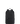 4Pack Rucksack 14.1" 39.5 x 27 x 15 cm | 0.7 kg