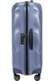 Samsonite C-Lite Spinner 69cm  Lavande
