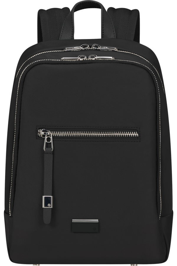 Samsonite Be-Her Backpack S  Noir