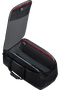 Samsonite Ecodiver DUFFLE L  Noir