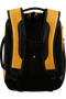 Samsonite Ecodiver Laptop Backpack Underseater S  Jaune