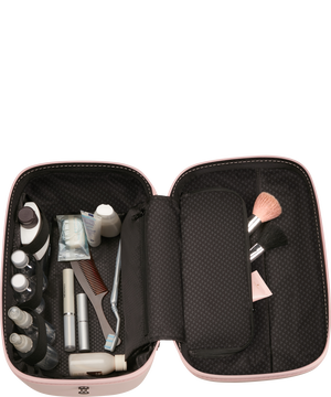 Stackd Kulturtasche 25 x 35 x 23 cm | 0.8 kg Stackd Kulturtasche 25 x 35 x 23 cm | 0.8 kg