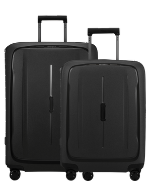 ESSENS SET | Samsonite ESSENS SET