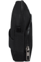 Samsonite Sacksquare Travel Clutch  Noir Samsonite Sacksquare Travel Clutch  Noir