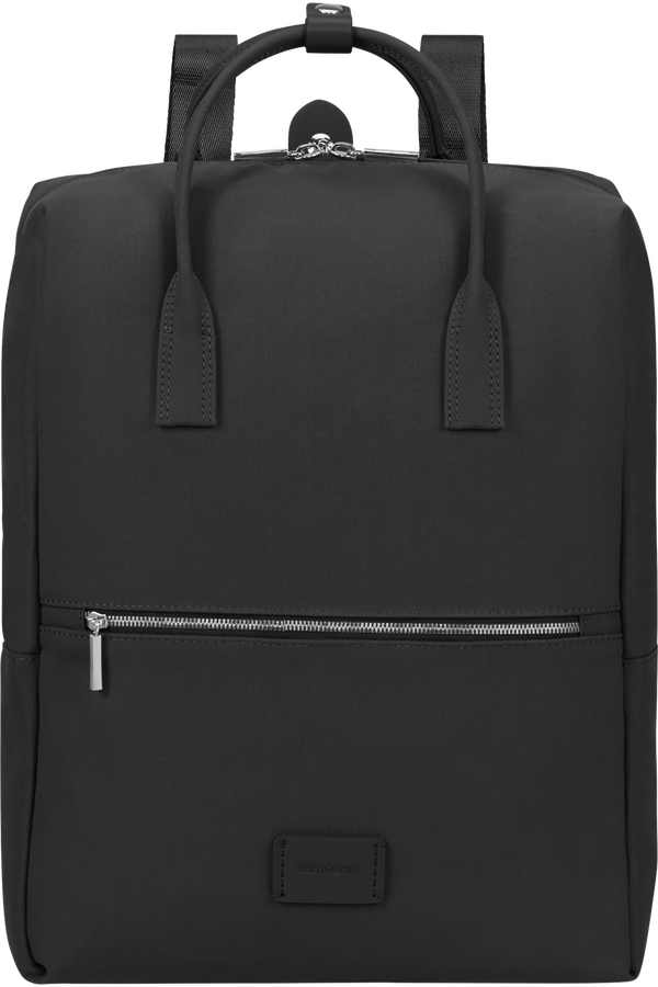 Lightup Faltbarer Rucksack