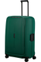 Samsonite Essens Spinner 81cm  Alpine Green