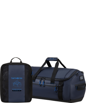 Prodiver Sac de voyage pliable M 35 x 64 x 35 cm | 1.1 kg