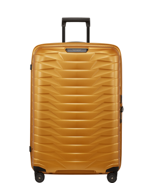 Proxis Trolley mit 4 Rollen 75cm 75 x 51 x 31 cm | 3.1 kg Proxis Trolley mit 4 Rollen 75cm 75 x 51 x 31 cm | 3.1 kg