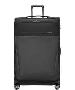 B-Lite Icon Valise 4 roues Extensible 83 x 53 x 34/38 cm | 3.1 kg