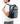 Pro-DLX 6 Sac à dos expandable 15.6" 43 x 30 x 15/21 cm | 1.3 kg
