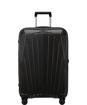 Major-Lite Valise &agrave; 4 roues 69cm 69 x 45 x 28 cm | 2.8 kg