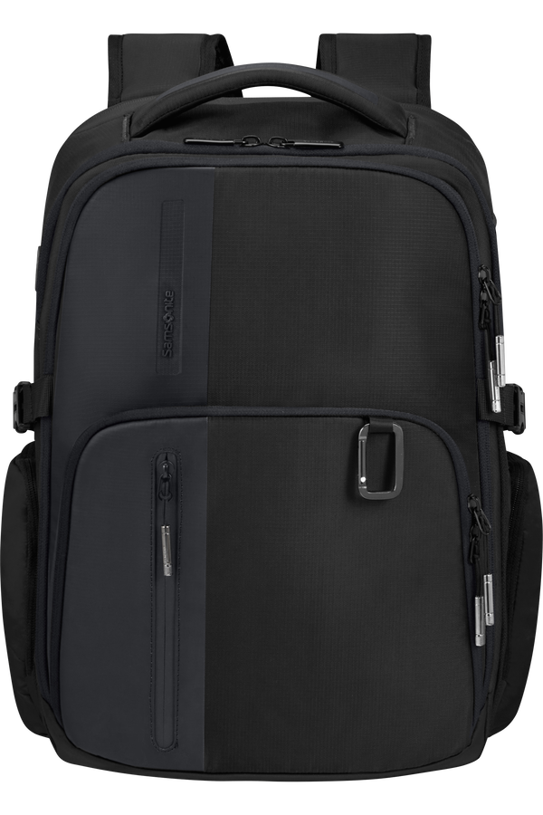 Samsonite Biz2go BP Daytrip  Noir