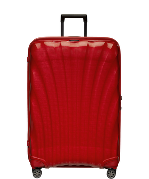 C-Lite Valise 4 roues 81cm 81 x 55 x 34 cm | 3.1 kg