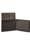 Samsonite Attack 2 Slg 007 - B 7cc+Vfl+C+2c+W  Ebony Brown Samsonite Attack 2 Slg 007 - B 7cc+Vfl+C+2c+W  Ebony Brown