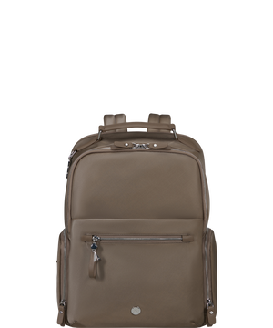 Karissa Evo Sac à dos 15.6" 41 x 28.5 x 14.5 cm | 1 kg Karissa Evo Sac à dos 15.6" 41 x 28.5 x 14.5 cm | 1 kg