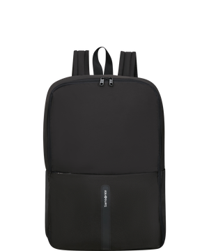 Ta Revolution Sac à dos pliable M 45 x 35 x 20 cm | 0.2 kg