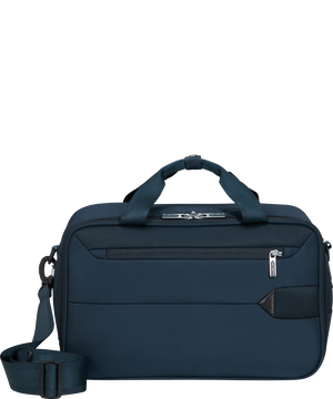 Urbify 3-Wege-Reisetasche 25 x 40 x 20 cm | 0.6 kg Urbify 3-Wege-Reisetasche 25 x 40 x 20 cm | 0.6 kg