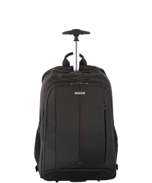 Guardit 2.0 Bureau mobile  15.6" 48 x 33.5 x 20 cm | 2.23 kg