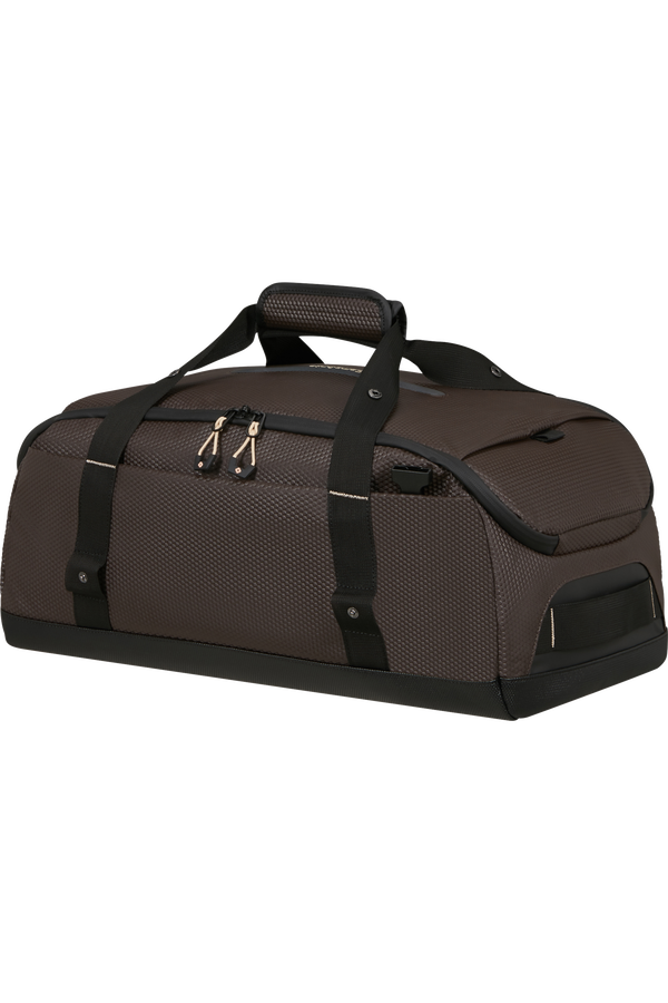 Ecodiver Sac de voyage S