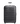 Lite-Shock Valise à 4 roues 75cm 75 x 51.5 x 31 cm | 2.5 kg