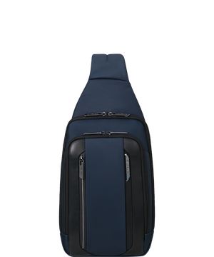 Spectrolite 4.0 Sacks Sac bandoulière 39 x 20 x 7 cm | 0.4 kg Spectrolite 4.0 Sacks Sac bandoulière 39 x 20 x 7 cm | 0.4 kg