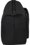 Samsonite Airea Toilet Kit  Schwarz Samsonite Airea Toilet Kit  Schwarz