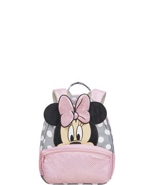 Minnie Maus Reisegepack und Rucksacke Samsonite Luxembourg