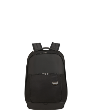 Midtown Sac &agrave; dos pour ordinateur 15.6" 45 x 30 x 21 cm | 0.7 kg