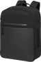 Samsonite Moderny Underseat Backpack M  Noir