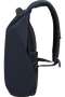 Samsonite Securipak 2.0 Daily Backpack  Bleu foncé Samsonite Securipak 2.0 Daily Backpack  Bleu foncé