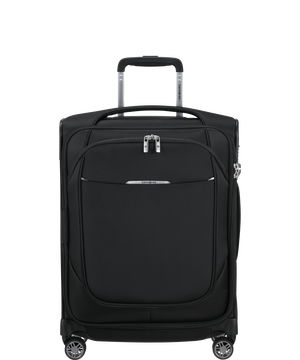 Re-Lite Trolley mit 4 Rollen erweiterbar 55cm 55 x 40 x 22/25 cm | 2.1 kg