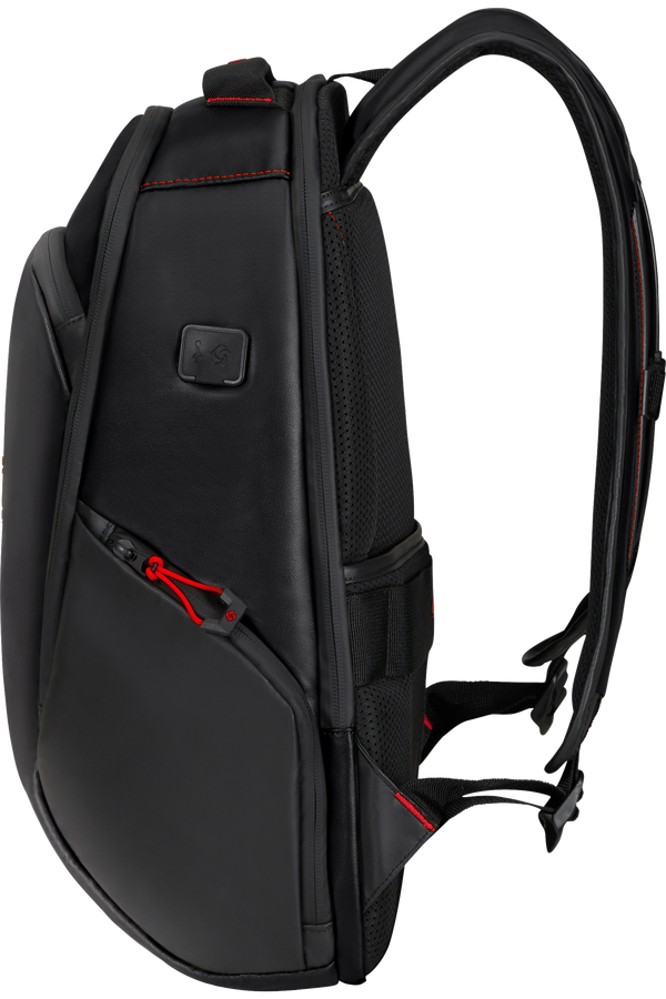 Sac à dos usb on sale