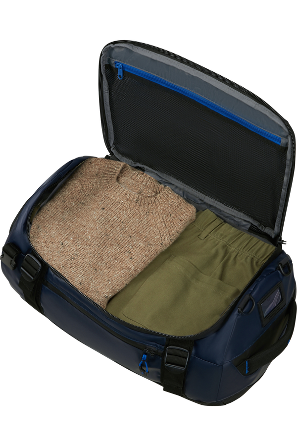Prodiver Faltbarer Duffel XS