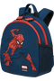 Samsonite Disney Ultimate 2.0 Backpack Disney Marvel Spiderman Web S  Spiderman Web