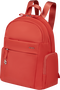 Samsonite Move 5.0 Backpack M  Rouge Corail