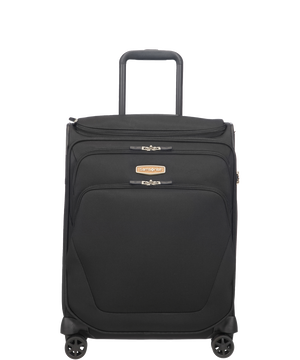 Spark Sng Eco Valise 4 roues Poche sup&eacute;rieure 55 x 40 x 20 cm | 2.6 kg