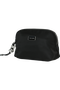 Samsonite Karissa Slg Cosmetic Kit  Noir Samsonite Karissa Slg Cosmetic Kit  Noir