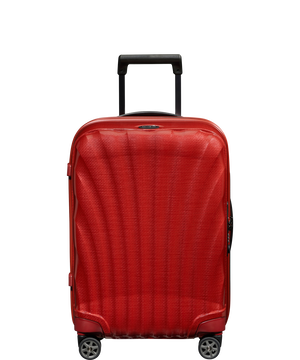 Valise cabine bagage main Samsonite Luxembourg