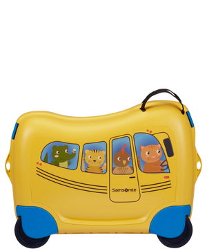 Dream2go Valise à 4 roues 38 x 52 x 21 cm | 2.1 kg Dream2go Valise à 4 roues 38 x 52 x 21 cm | 2.1 kg