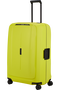 Samsonite Essens Spinner 81cm  Lime