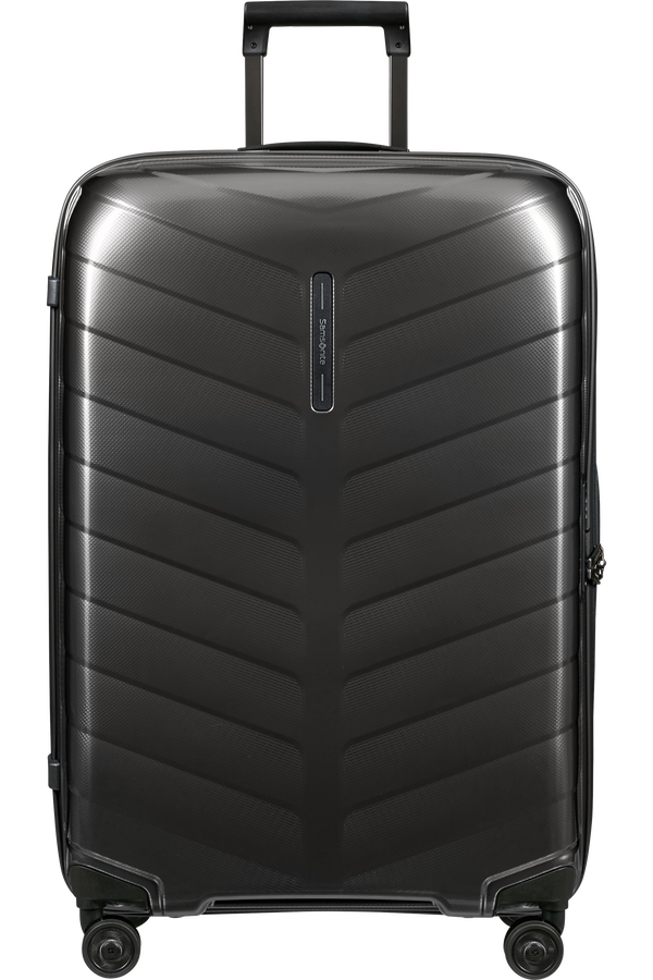 Samsonite Attrix Spinner 75cm  Anthracite