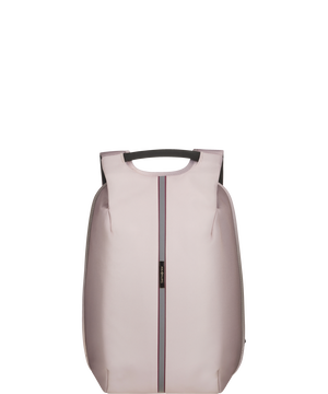 Securipak S Sac &agrave; dos  14.1" 38.5 x 29.5 x 12.5 cm | 0.74 kg