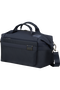 Samsonite Airea Beauty Case  Bleu foncé