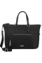 Samsonite Karissa 2.0 Duffle S  Noir