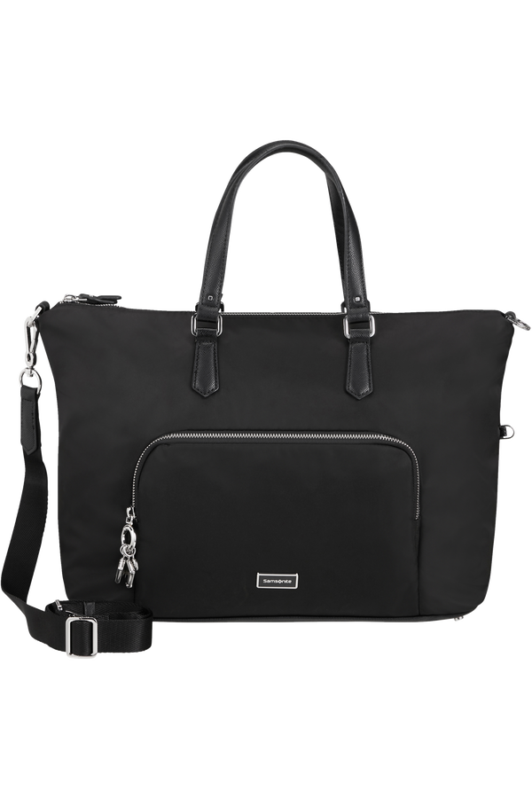 Samsonite Karissa 2.0 Duffle S  Noir
